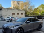 Changan Lamore-5