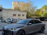 Changan Lamore-6