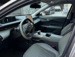Changan Lamore-9