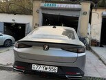 Changan Lamore-8