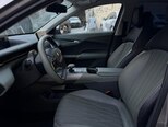 Changan Lamore-12