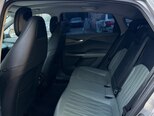 Changan Lamore-11