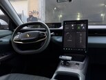 Changan Lamore-13