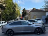 Changan Lamore-7