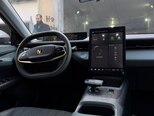 Changan Lamore-14