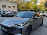 Changan Lamore-16