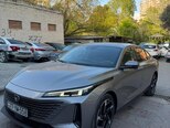 Changan Lamore-15
