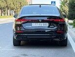 Honda Accord-8