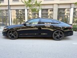 Honda Accord-4