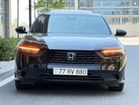 Honda Accord-6