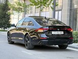 Honda Accord-7