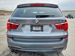 BMW X3-5
