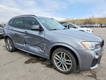 BMW X3-3