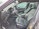 BMW X3-8