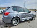 BMW X3-4