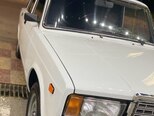LADA (VAZ) 2107-5