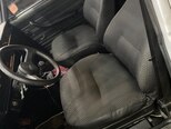 LADA (VAZ) 2107-10