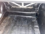LADA (VAZ) 2107-18