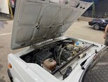 LADA (VAZ) 2107-13