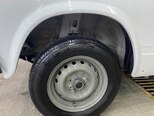 LADA (VAZ) 2107-17