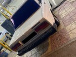 LADA (VAZ) 2107-8