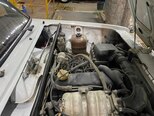 LADA (VAZ) 2107-15
