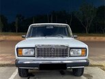 LADA (VAZ) 2107-3