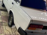 LADA (VAZ) 2107-6