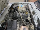 LADA (VAZ) 2107-14