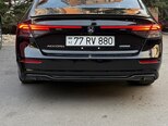Honda Accord-9
