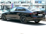 Honda Accord-11