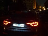 Hyundai Sonata-5