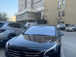 Hyundai Sonata-3