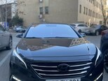 Hyundai Sonata-4