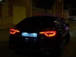 Hyundai Sonata-9