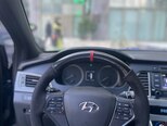 Hyundai Sonata-14