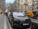 Hyundai Sonata-8