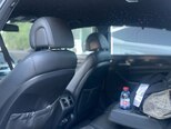 Hyundai Sonata-11