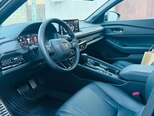 Honda Accord-19