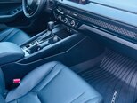 Honda Accord-18