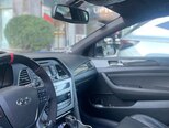 Hyundai Sonata-13