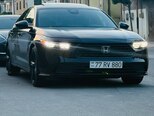 Honda Accord-16