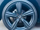 Honda Accord-21