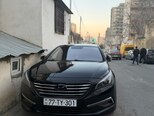 Hyundai Sonata-6