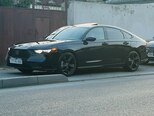 Honda Accord-15