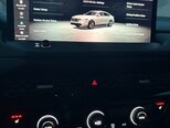 Honda Accord-13