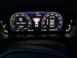 Honda Accord-14
