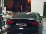 Hyundai Sonata-10
