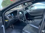 Hyundai Sonata-12