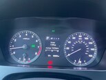 Hyundai Sonata-15